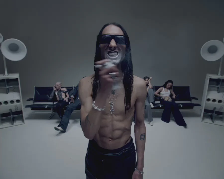 Welcome to Our Store