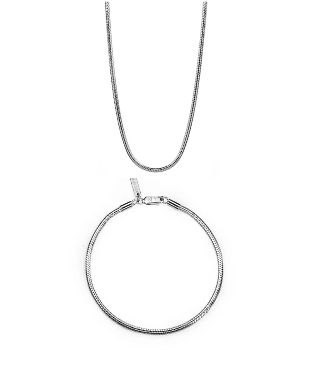 Best Selling Necklaces