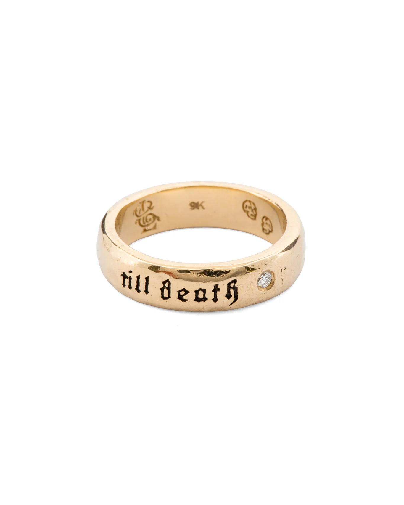 Best Selling Jewelry